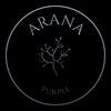 aranapurple